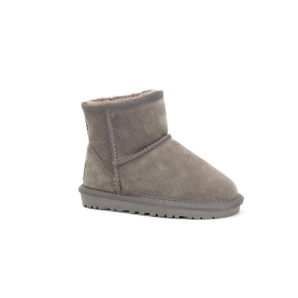 boots 2021 classics girls' and boys' leather snow non slip cold rsistant vintage designer brand outdoors fashion luxury, Black;grey
boots 2021 classics girls' and boys' leather snow non slip cold rsistant vintage designer brand outdoors fashion luxury, Black;grey