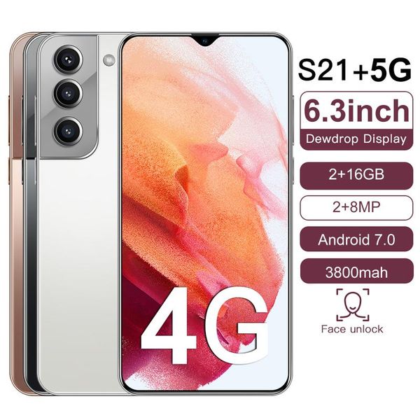 smart phone android 7.0 2+16g 6.3inch full water drop screen face-recognition dual sim 2mp+8mp camera 3800mah mobile walkie talkie
smart phone android 7.0 2+16g 6.3inch full water drop screen face-recognition dual sim 2mp+8mp camera 3800mah mobile walkie talkie