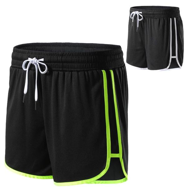 running shorts men drawstring outdoor marathon quick dry jogging fitness sports short casual brand beach, Black;blue
running shorts men drawstring outdoor marathon quick dry jogging fitness sports short casual brand beach, Black;blue