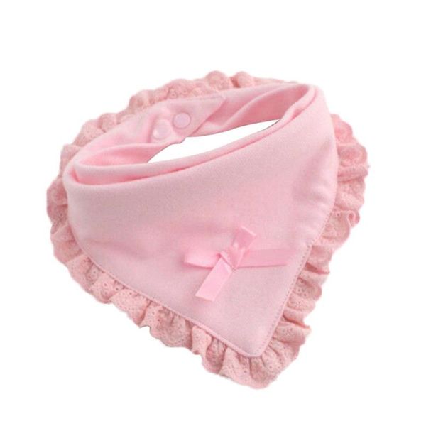 hair accessories 2021 kids born toddler baby bibs girls round triangle saliva towel feeding bib, Slivery;white
hair accessories 2021 kids born toddler baby bibs girls round triangle saliva towel feeding bib, Slivery;white