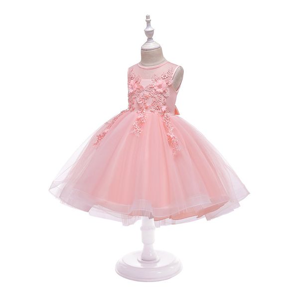 premium 70% off children's princess dress pink children's skirt sleeveless dress tuxedo performance clothing, Blue
premium 70% off children's princess dress pink children's skirt sleeveless dress tuxedo performance clothing, Blue