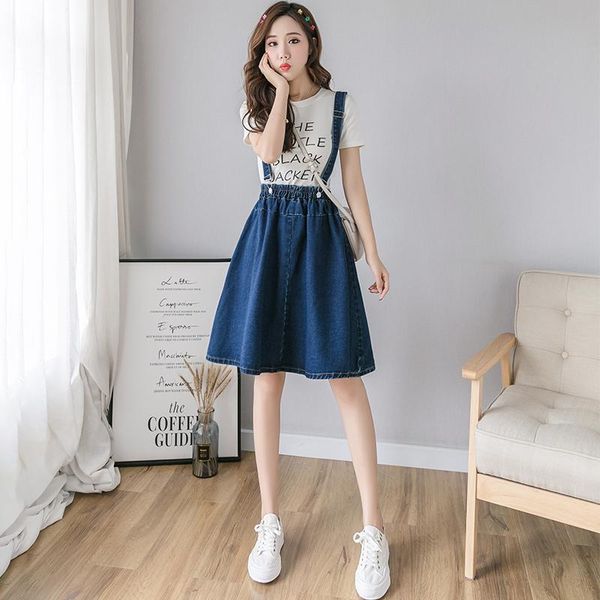 skirts western style summer bull-puncher female small straps s the fashion condole belt 2021 yards, Black
skirts western style summer bull-puncher female small straps s the fashion condole belt 2021 yards, Black