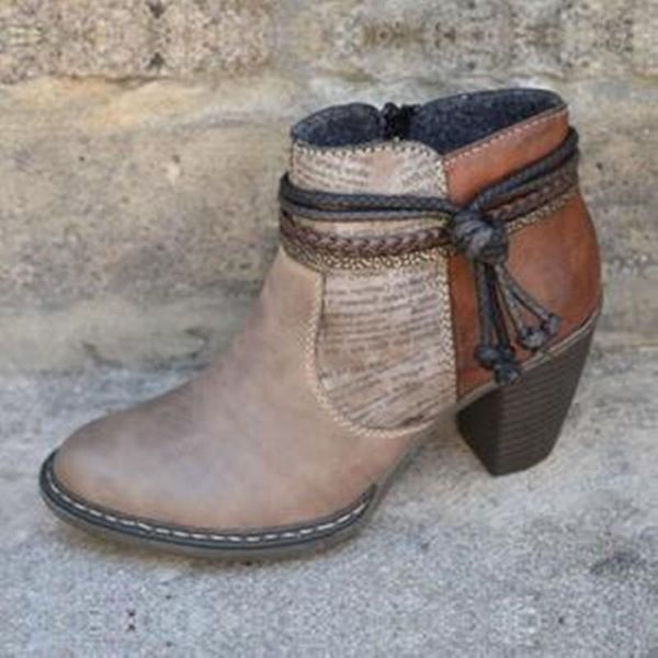 boots 2021 winter women's ankles round toe zipper buckle medium thick heel ladies short outdoor casual velvet, Black
boots 2021 winter women's ankles round toe zipper buckle medium thick heel ladies short outdoor casual velvet, Black