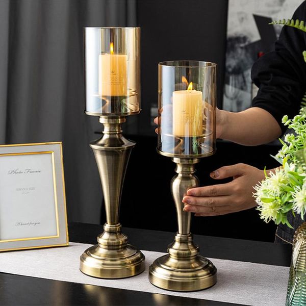 candle holders nodic metal holder candlestick wedding decoration home accessories coffee table room ornaments
candle holders nodic metal holder candlestick wedding decoration home accessories coffee table room ornaments