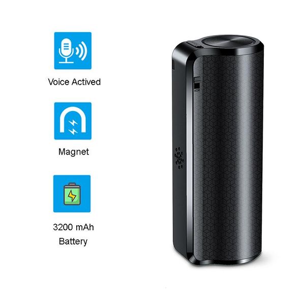 mini voice activated recorder small dictaphone digital audio micro usb mp3 player sound professional
mini voice activated recorder small dictaphone digital audio micro usb mp3 player sound professional