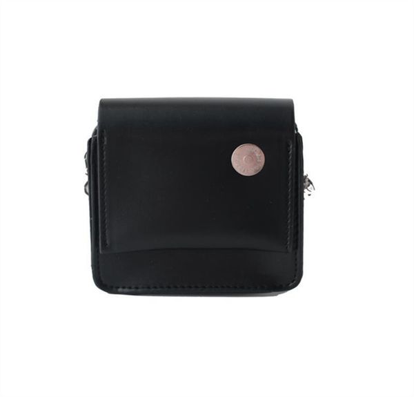 bags Designers Handbag Luxuryshandbags High Quality Ladies Chain Soulder Patent Leather Diamond Luxurys Evening Cross bodyBag ,wXJHGFIQYFIBCHGF8UYQBHIUZNCUIQ, Sky blue
bags Designers Handbag Luxuryshandbags High Quality Ladies Chain Soulder Patent Leather Diamond Luxurys Evening Cross bodyBag ,wXJHGFIQYFIBCHGF8UYQBHIUZNCUIQ, Sky blue