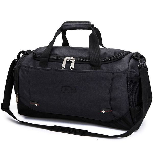 2pcs duffel bags 36-55l women men nylon large capacity long rectangle sport travel luggage bag
2pcs duffel bags 36-55l women men nylon large capacity long rectangle sport travel luggage bag