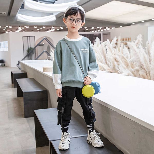 new solid spring autumn boys sweatshirts jacket coat kidsoutwear teenager costume children clothes cotton g0917, Black
new solid spring autumn boys sweatshirts jacket coat kidsoutwear teenager costume children clothes cotton g0917, Black