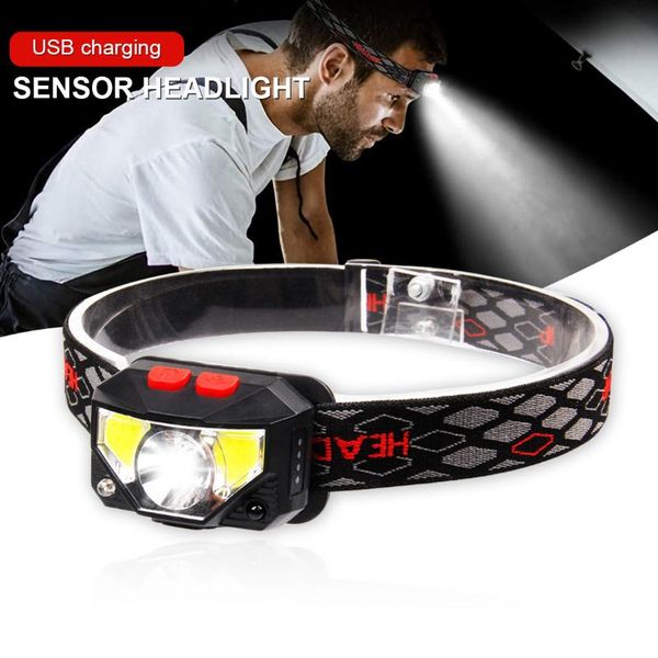 motion sensor headlight usb charging hands-led built-in battery strong light with carrying case headlamps
motion sensor headlight usb charging hands-led built-in battery strong light with carrying case headlamps
