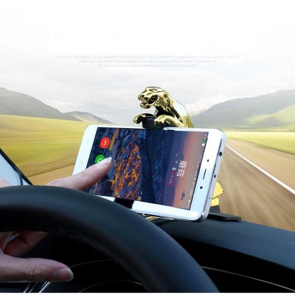 cell phone mounts & holders 1pcs car universal mobile bracket instrument panel snap-on navigation frame ornaments auto parts decoration
cell phone mounts & holders 1pcs car universal mobile bracket instrument panel snap-on navigation frame ornaments auto parts decoration