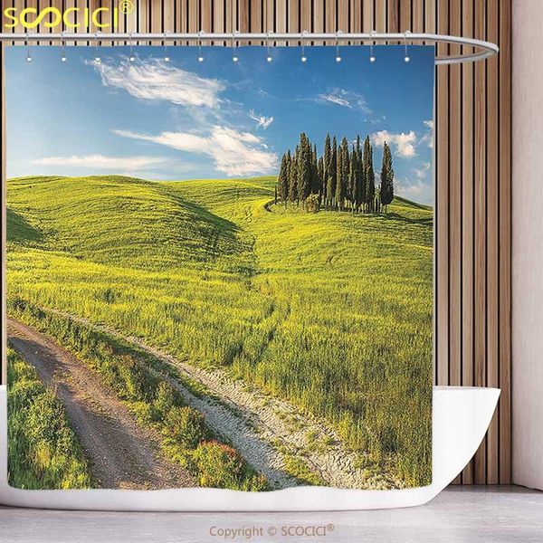 shower curtains fun curtain room decorations tuscany italy getaway dreamland cultivated land wildflowers springtime view bathroom decor
shower curtains fun curtain room decorations tuscany italy getaway dreamland cultivated land wildflowers springtime view bathroom decor