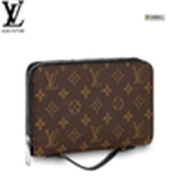 clutches brand designer luxury 60un compact m61506 zippy xl wallet purse macassar canvas men real wallets leather long wallet chain evening, Red;black
clutches brand designer luxury 60un compact m61506 zippy xl wallet purse macassar canvas men real wallets leather long wallet chain evening, Red;black