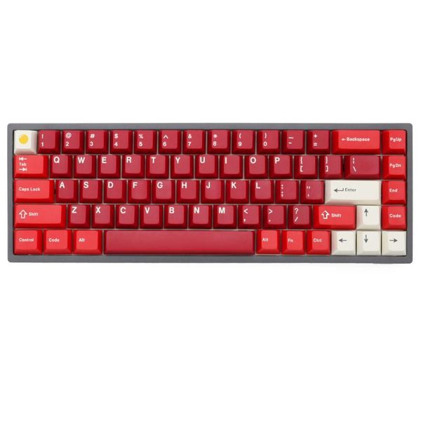 bm68rgb bm68 rgb 65% swappable custom mechanical keyboard pcb programmed qmk via firmware full switch underglow type c keyboards
bm68rgb bm68 rgb 65% swappable custom mechanical keyboard pcb programmed qmk via firmware full switch underglow type c keyboards
