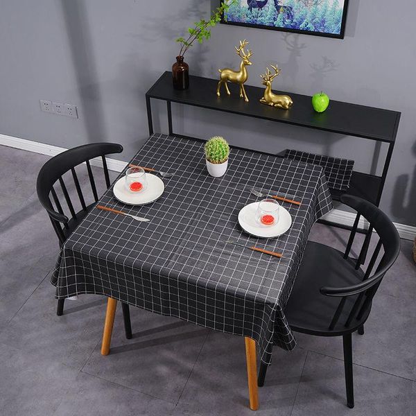 tablecloth waterproof, anti scald, oil, no wash, girl's heart pvc net red cloth table
tablecloth waterproof, anti scald, oil, no wash, girl's heart pvc net red cloth table