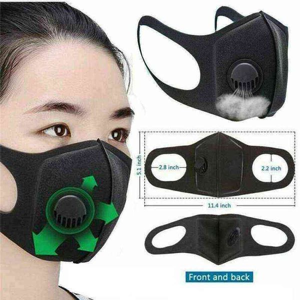 dhl ship cycling protective face masks with filter black pm2.5 anti dust sports running training road bike reusable fy0002
dhl ship cycling protective face masks with filter black pm2.5 anti dust sports running training road bike reusable fy0002