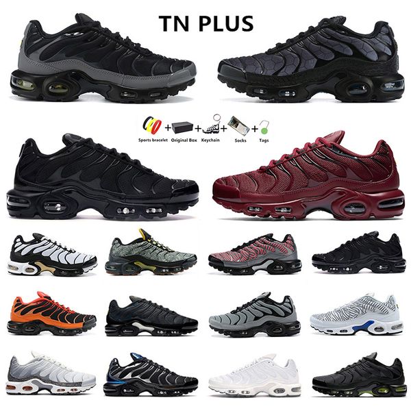 black hex bat tn plus se mens running shoes triple white crater dmp euro tour fresh perspective oreo men trainers sports sneakers 7-12
black hex bat tn plus se mens running shoes triple white crater dmp euro tour fresh perspective oreo men trainers sports sneakers 7-12