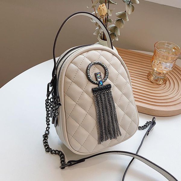 evening bags quilted chain small shoulder for women 2021 fashion tassel crossbody lozenge ladies tote handbags white messenger bag
evening bags quilted chain small shoulder for women 2021 fashion tassel crossbody lozenge ladies tote handbags white messenger bag
