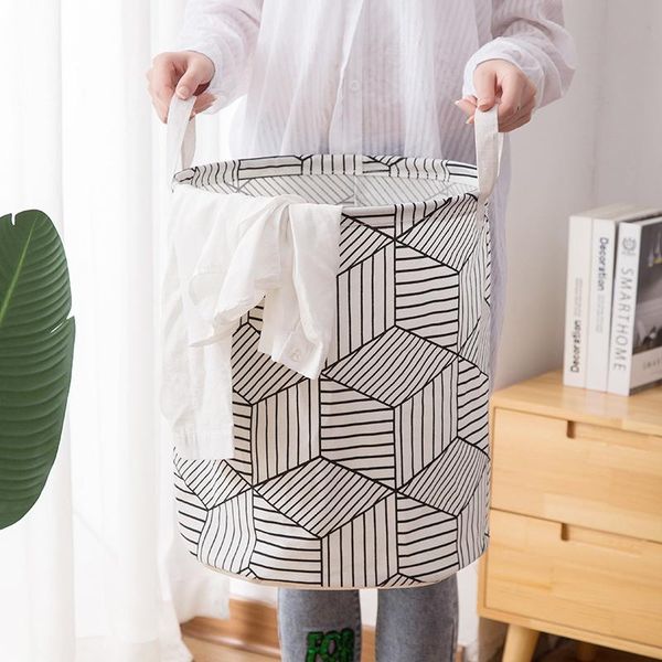 large capacity durable dirty clothes hamper foldable pe laundry waterproof storage basket for drop & organization
large capacity durable dirty clothes hamper foldable pe laundry waterproof storage basket for drop & organization