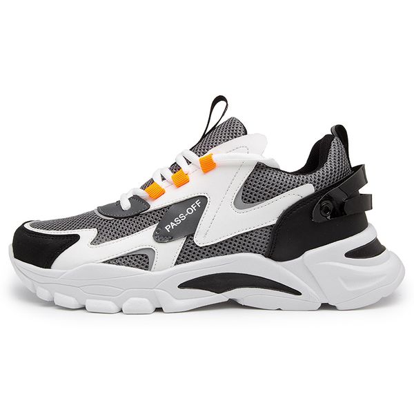 runners authentic summer running trainers classic shoes spring and fall hiking men women walking jogging sports sneakers
runners authentic summer running trainers classic shoes spring and fall hiking men women walking jogging sports sneakers