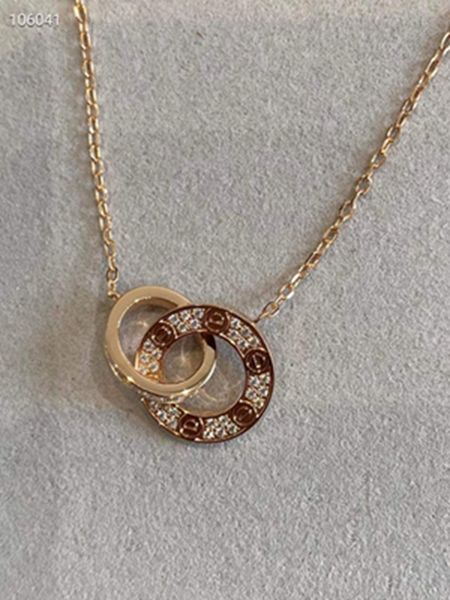 2021 flash crystal stone lady decorative necklace designer jewelry gift couple pendant#78, Silver
2021 flash crystal stone lady decorative necklace designer jewelry gift couple pendant#78, Silver