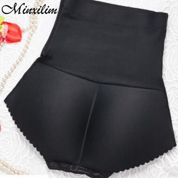 minxilim women waist trainer shape wear bulifting pants buttocks enhancer girl shorts briefs plus control panties size, Black;white
minxilim women waist trainer shape wear bulifting pants buttocks enhancer girl shorts briefs plus control panties size, Black;white