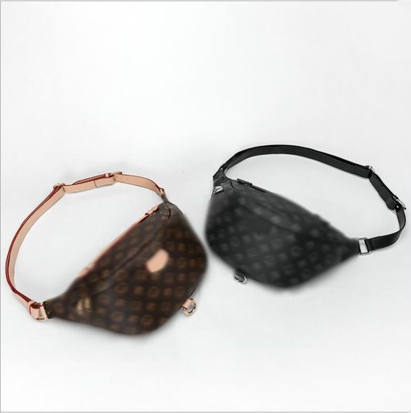 high-quality men's women's old flower bag fashion luxury designer men women sports waist bags chest packet portable diagonally acr
high-quality men's women's old flower bag fashion luxury designer men women sports waist bags chest packet portable diagonally acr