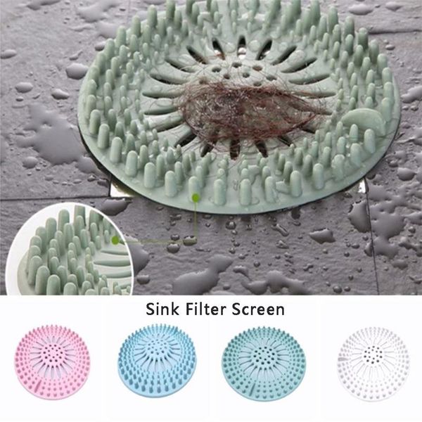 other bath & toilet supplies bathroom sink strainer shower drain hair catcher ser floor cover universal plug kitchen filter
other bath & toilet supplies bathroom sink strainer shower drain hair catcher ser floor cover universal plug kitchen filter