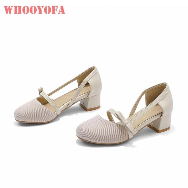 dress shoes 2021 brand comfortable beige green women casual sandals bowtie med heel lady nude plus big small size 28 30 43, Black
dress shoes 2021 brand comfortable beige green women casual sandals bowtie med heel lady nude plus big small size 28 30 43, Black
