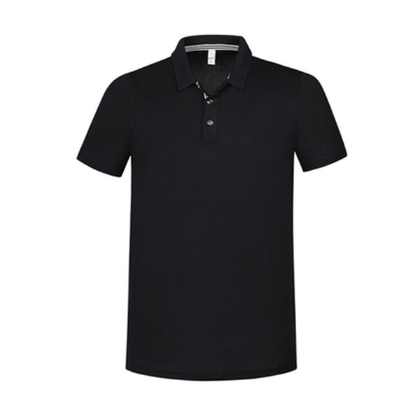 2022 2023 polo shirt men t-shirt fashion 22/23 new style s-2xl short sleeve, Black;yellow
2022 2023 polo shirt men t-shirt fashion 22/23 new style s-2xl short sleeve, Black;yellow