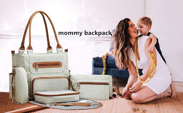 diaper bags jusanbaby mommy bag handbag multi-function large-capacity mummy mother-infant baby outing hand
diaper bags jusanbaby mommy bag handbag multi-function large-capacity mummy mother-infant baby outing hand