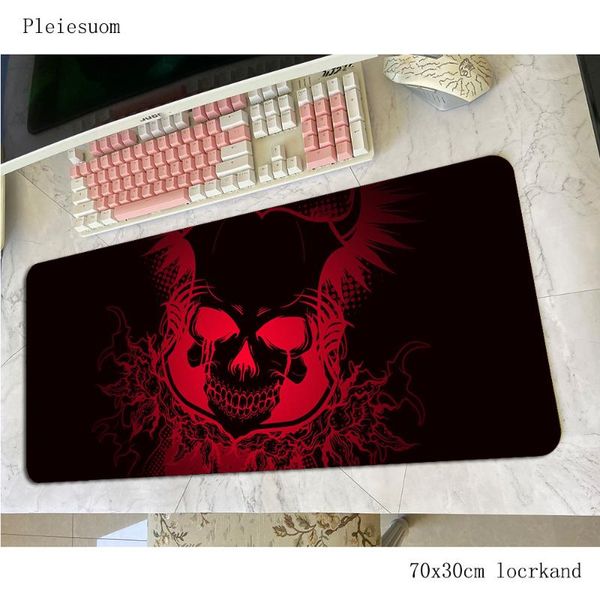 mouse pads & wrist rests bloody pad hd pattern computer mat 70x30cm gaming mousepad large cool padmouse keyboard games pc gamer desk
mouse pads & wrist rests bloody pad hd pattern computer mat 70x30cm gaming mousepad large cool padmouse keyboard games pc gamer desk