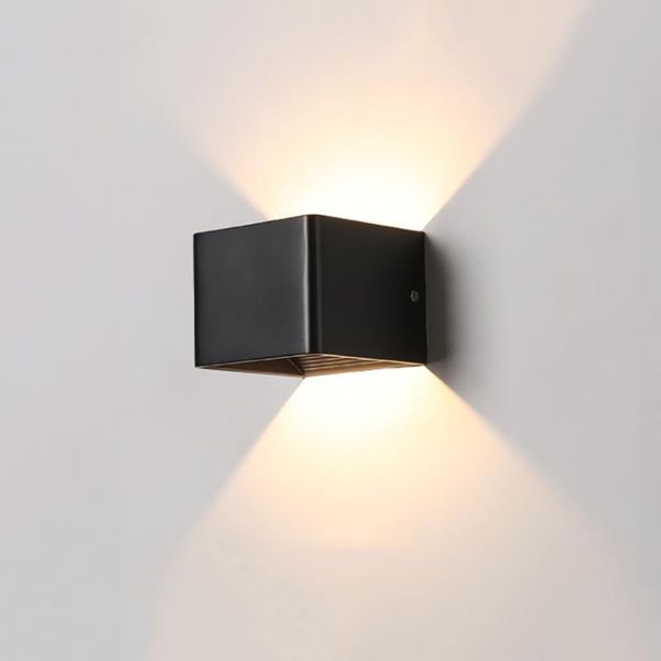 interior led wall lamp modern sconce home decorative lighting bedroom living room lights outdoor lamps
interior led wall lamp modern sconce home decorative lighting bedroom living room lights outdoor lamps