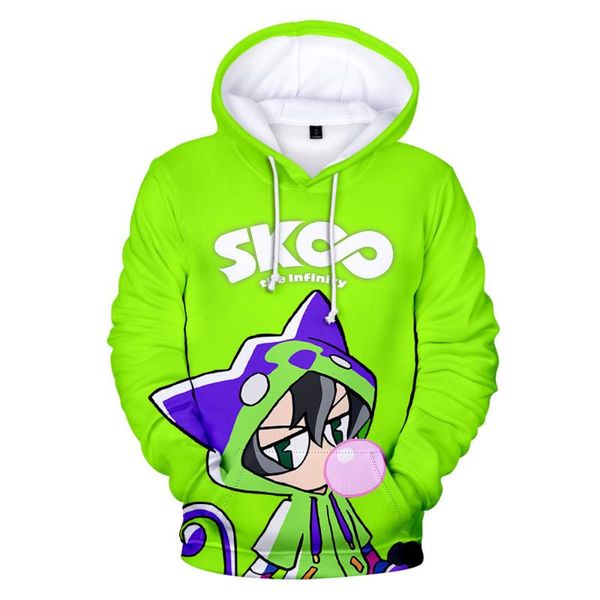 men's hoodies & sweatshirts 3 to 14 years kids hoodie sk8 the infinity boy/girls sweatshirt anime clothes child hooded streetwear track, Black
men's hoodies & sweatshirts 3 to 14 years kids hoodie sk8 the infinity boy/girls sweatshirt anime clothes child hooded streetwear track, Black