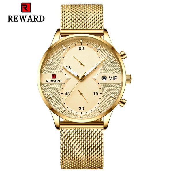 wristwatches fashion mens watches watch men quartz stainless steel mesh band clock military chronograph relogio masculino, Slivery;brown
wristwatches fashion mens watches watch men quartz stainless steel mesh band clock military chronograph relogio masculino, Slivery;brown
