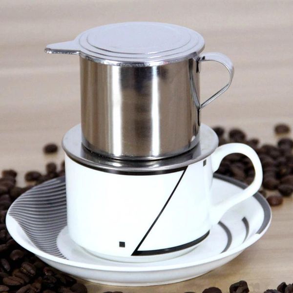 coffee filters household stainless steel hand brewed filter cup portable machine tea spice diffuser accessories
coffee filters household stainless steel hand brewed filter cup portable machine tea spice diffuser accessories
