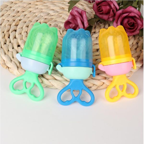 pacifiers# baby pacifiers food bite bag fruit and vegetable music eat nipple supplement teether molar tooth chew fengding
pacifiers# baby pacifiers food bite bag fruit and vegetable music eat nipple supplement teether molar tooth chew fengding