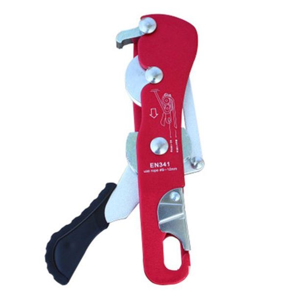 cords, slings and webbing rocky climbing gear rappelling descender rescue belay devices for 8-13mm rope e5bd
cords, slings and webbing rocky climbing gear rappelling descender rescue belay devices for 8-13mm rope e5bd