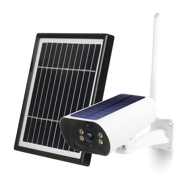 wireless smart battery camera waterproof outdoor ip security surveillance powered wifi cameras
wireless smart battery camera waterproof outdoor ip security surveillance powered wifi cameras