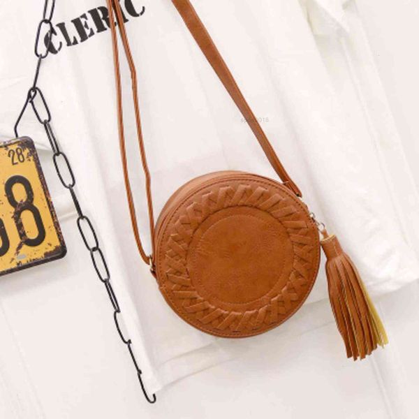hbp non- style women's bag fashion version single shoulder solid color woven tassel small round m ryv8
hbp non- style women's bag fashion version single shoulder solid color woven tassel small round m ryv8