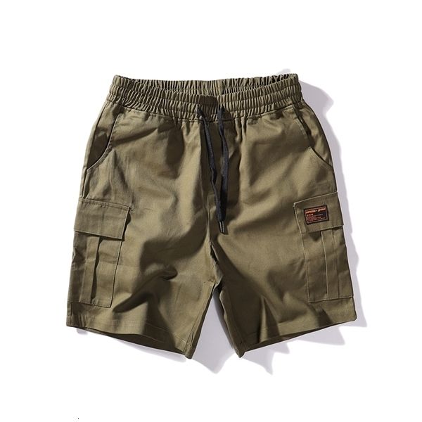 summer new style pants mens pants casual fashion pants trend hip hop summer shorts, Black
summer new style pants mens pants casual fashion pants trend hip hop summer shorts, Black