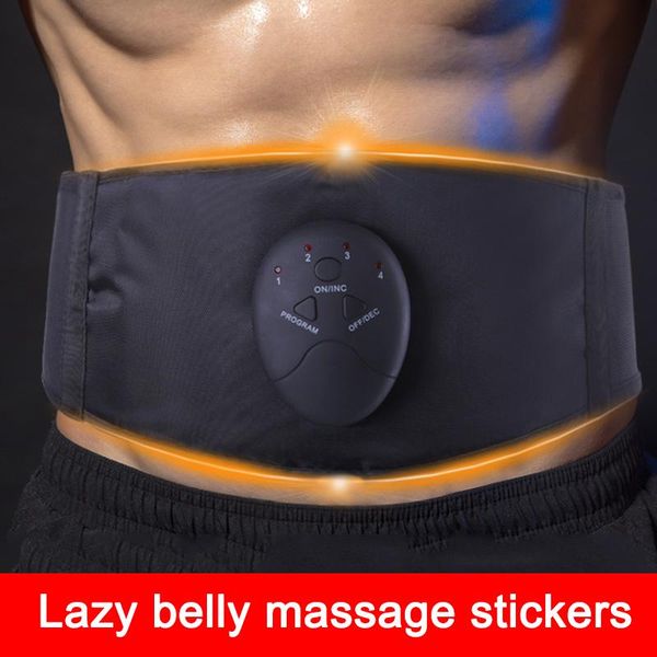 high smart abdominal muscle belt stimulator slimming equipment portable for home fitness training dog88 accessories
high smart abdominal muscle belt stimulator slimming equipment portable for home fitness training dog88 accessories