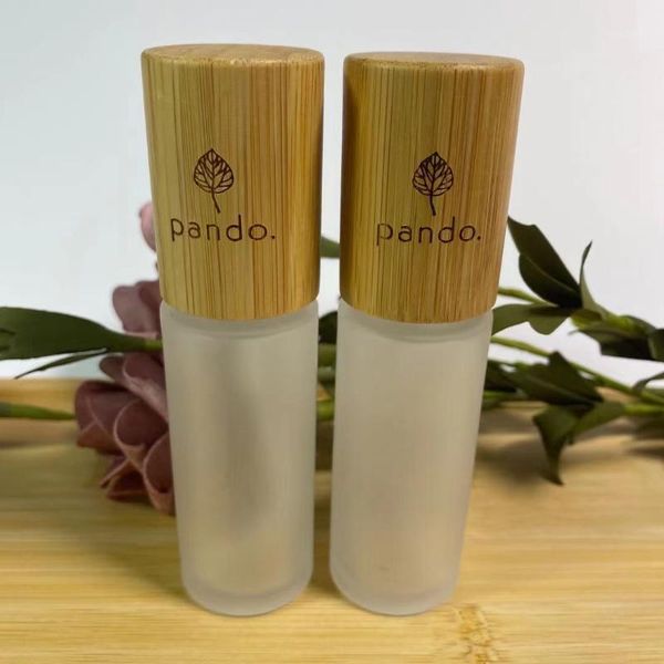 storage bottles & jars 150ml frosted glass lotion with bamboo pump lids cosmetic packaging container set bottle spray 5oz
storage bottles & jars 150ml frosted glass lotion with bamboo pump lids cosmetic packaging container set bottle spray 5oz