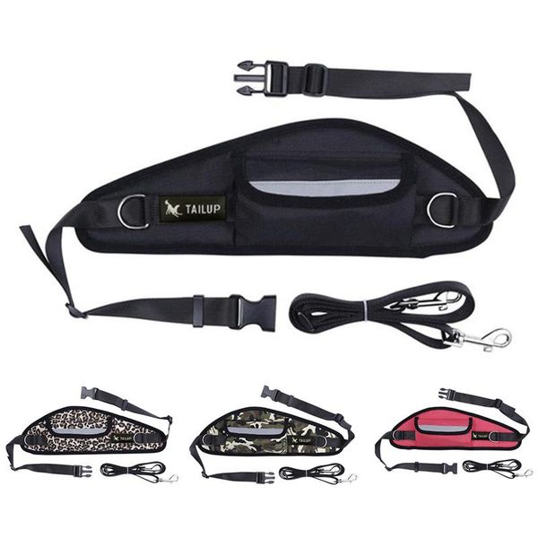 dog collars & leashes leash hands running rope for small medium large dogs pet leads walking dog-collar supplies py0001
dog collars & leashes leash hands running rope for small medium large dogs pet leads walking dog-collar supplies py0001