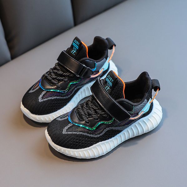 designer kids athletic outdoor shoes sneakers 2022 toddlers trainers spring summer autumn winter pink black gray children sneakers boys girl, Black;red
designer kids athletic outdoor shoes sneakers 2022 toddlers trainers spring summer autumn winter pink black gray children sneakers boys girl, Black;red
