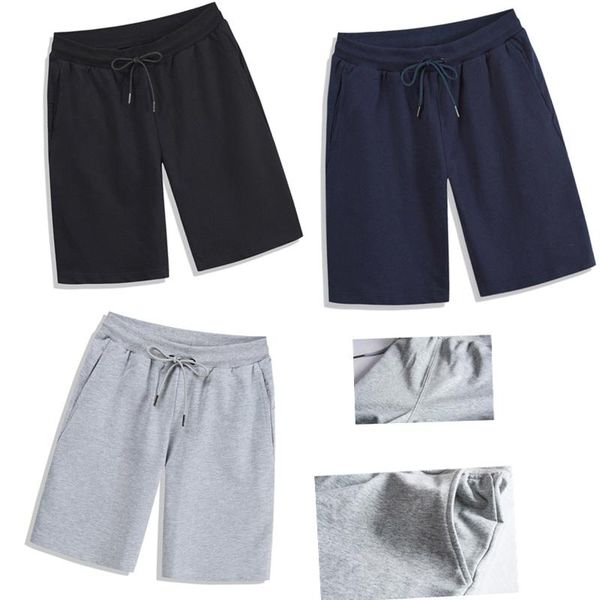 casual men shorts sport fitness trousers summer beach fashion cotton short masculino 2021 gym clothing men's, White;black
casual men shorts sport fitness trousers summer beach fashion cotton short masculino 2021 gym clothing men's, White;black