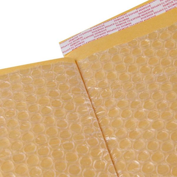 gift wrap 5pcs/lot 110*130mm kraft paper bubble envelopes bags mailers padded envelope with mailing bag business supplies
gift wrap 5pcs/lot 110*130mm kraft paper bubble envelopes bags mailers padded envelope with mailing bag business supplies