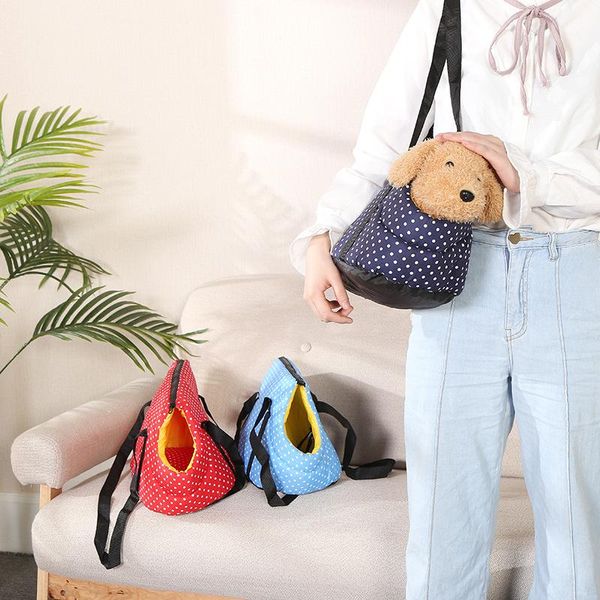 dog car seat covers soft pet shoulder bags protected carrying backpack outdoor carrier puppy travel for small dogs drop
dog car seat covers soft pet shoulder bags protected carrying backpack outdoor carrier puppy travel for small dogs drop
