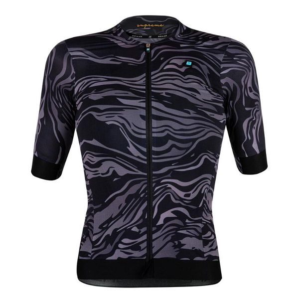 cycling jersey biehler women short sleeve road bike shirt mtb racing summer breathable bicycle sets, Black;blue
cycling jersey biehler women short sleeve road bike shirt mtb racing summer breathable bicycle sets, Black;blue