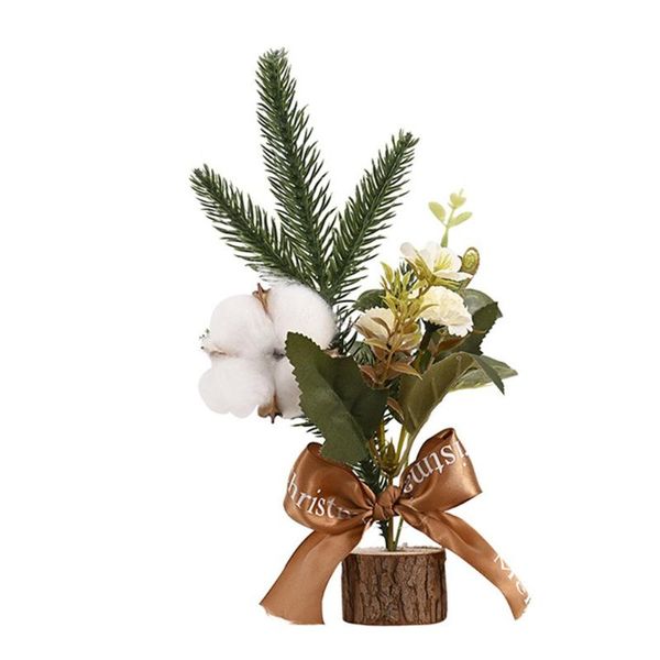 christmas decorations mini wood + plastic beautiful creative deskornaments tree decoration
christmas decorations mini wood + plastic beautiful creative deskornaments tree decoration