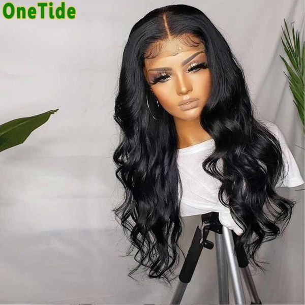 wholesale pre plucked body wave lace front wig in bulk brazilian human hair wigs for women closure, Black;brown
wholesale pre plucked body wave lace front wig in bulk brazilian human hair wigs for women closure, Black;brown